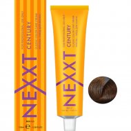 Краска для волос «Nexxt» CL211910, тон 5.0, 100 мл