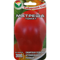 

Томат "МАТРЕША" 20 шт