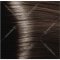 Краска для волос «Nexxt» CL213190, тон 6.71, 100 мл