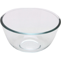 

Салатник "PYREX" (50181В000) Франция 3л