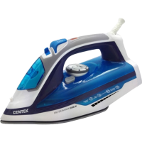 

Утюг "CENTEK"(CT-2350)