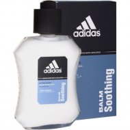 Лосьон после бритья «Adidas» Skin Protection, 100 мл
