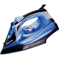 

Утюг "CENTEK"(CT-2351,blue)