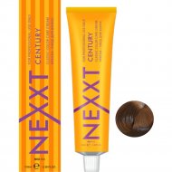 Краска для волос «Nexxt» CL211750, тон 7.0, 100 мл