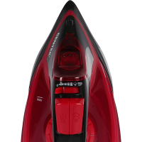 

Утюг "CENTEK"(CT-2351,red)