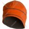 Шапка «Huntsman» 2635, двусторонняя, хаки/оранжевый, размер 56-58