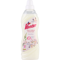 

Кондиционер "VENTIN"(Sensitive) 1л