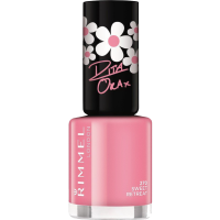 

Лак д/ногтей Rimmel 60seconds №270, 8мл.