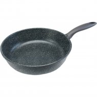 Сковорода «Нева Металл Посуда» Neva Granite, NG126, 26 см