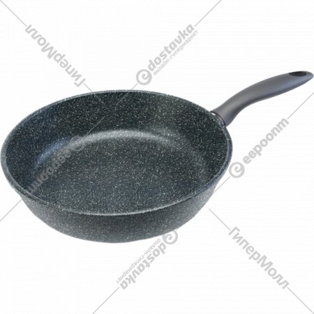 Сковорода «Нева Металл Посуда» Neva Granite, NG126, 26 см