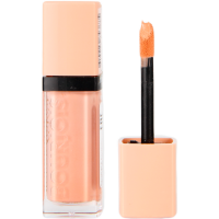 

Пом.-фл.д/губ"BOURJOIS"(r-ge ed.т26)6,7м