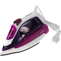 

Утюг "CENTEK"(CT-2354,violet)