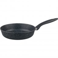 Сковорода «Нева Металл Посуда» Neva Granite, NG128, 28 см
