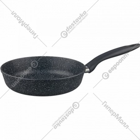 Сковорода «Нева Металл Посуда» Neva Granite, NG128, 28 см