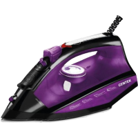 

Утюг "CENTEK"(CT-2355)