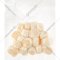 Гребешок морской «Food Collection» филе, 250 г