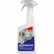 Гигиеническое средство «Sano» Refrigerator Cleaning Spray, 750 мл