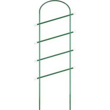 Шпалера Остров Комфорта Лесенка, 1.3х0.35 м