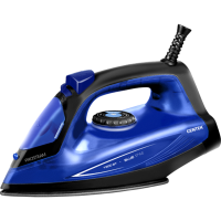 

Утюг "CENTEK"(CT-2360,blue)