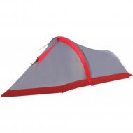 Туристическая палатка «Tramp» Bike 2 v2
