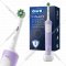 Электрическая зубная щетка «Oral-B» Vitality Pro, D103.413.3, lilac mist