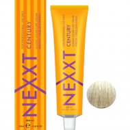 Краска для волос «Nexxt» CL220550, тон 11.00, 100 мл