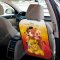 Накидка на автомобильное сиденье «Disney» Король лев, Саванна