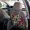 Накидка на автомобильное сиденье «Disney» Микки Маус, Эмоции