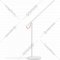 Умная настольная лампа «Xiaomi» Mi LED Desk Lamp 1S, MUE4105GL