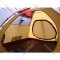 Туристическая палатка «Tramp» Mountain 4 v2