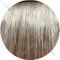 Краска для волос «Nexxt» CL220870, тон 11.65, 100 мл