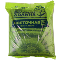 

Смесь орг/мин.цв.спец.нейтр. ph6,6-7,2