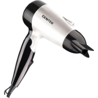 

Фен "CENTEK"(CT-2231)