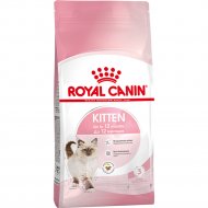 Корм для котят «Royal Canin» Kitten, 2 кг