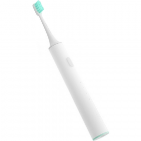 Умная зубная электрощетка «Xiaomi» NUN4087GL, T500