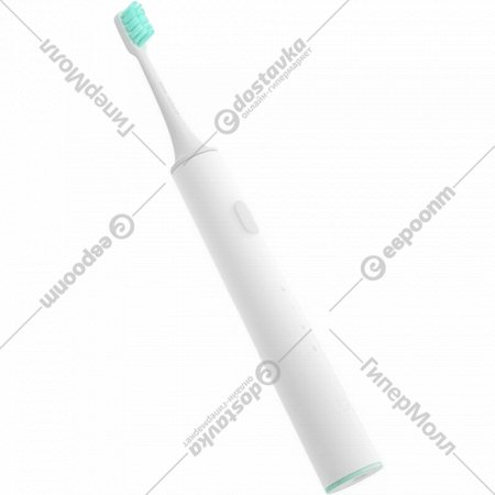 Умная зубная электрощетка «Xiaomi» NUN4087GL