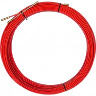 Протяжка для кабеля «Rexant» 47-1050, 50 м
