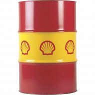 Масло трансмиссионное «Shell» Spirax S3 AS, 80W-140, 550027929, 209 л