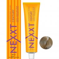 Краска для волос «Nexxt» CL219190, тон 12.01, 100 мл