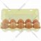 Яйца куриные «Аршанскiя знаходкi» С1