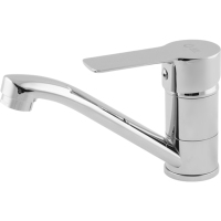 

Смеситель(AVLOR4-C359-626)