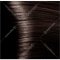Краска для волос «Nexxt» CL220470, тон 4.7, 100 мл