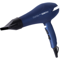 

Фен "CENTEK"(CT-2260)
