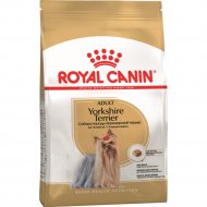 Корм для собак «Royal Canin» Yorkshire, 1.5 кг