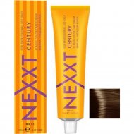 Краска для волос «Nexxt» CL212310, тон 7.00, 100 мл