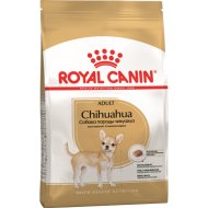 Корм для собак «Royal Canin» Chihuahua, 1.5 кг
