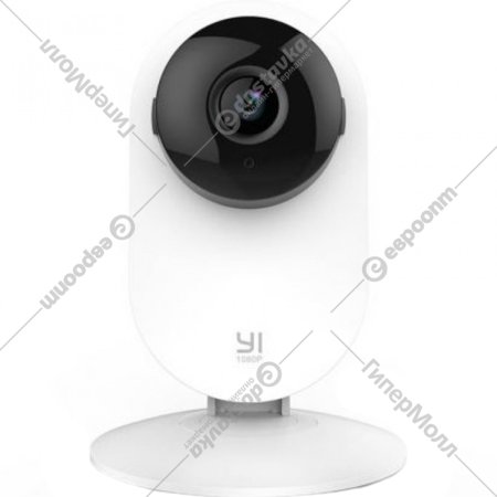 Камера видеонаблюдения «Xiaomi» 87032