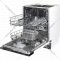 Посудомоечная машина «ZorG Technology» W60I1DA512