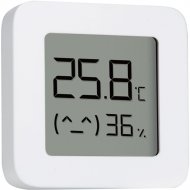 Датчик температуры и влажности «Xiaomi» NUN4126GL