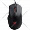 Мышь игровая «A4Tech» Bloody X5 Pro, Black
